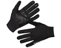 Endura FS260-Pro Thermo Gloves (Black)